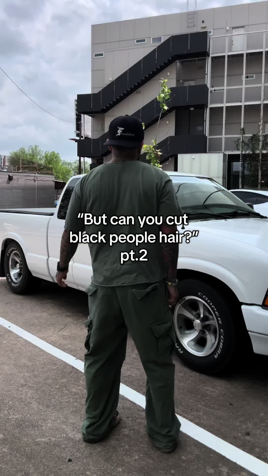@E.