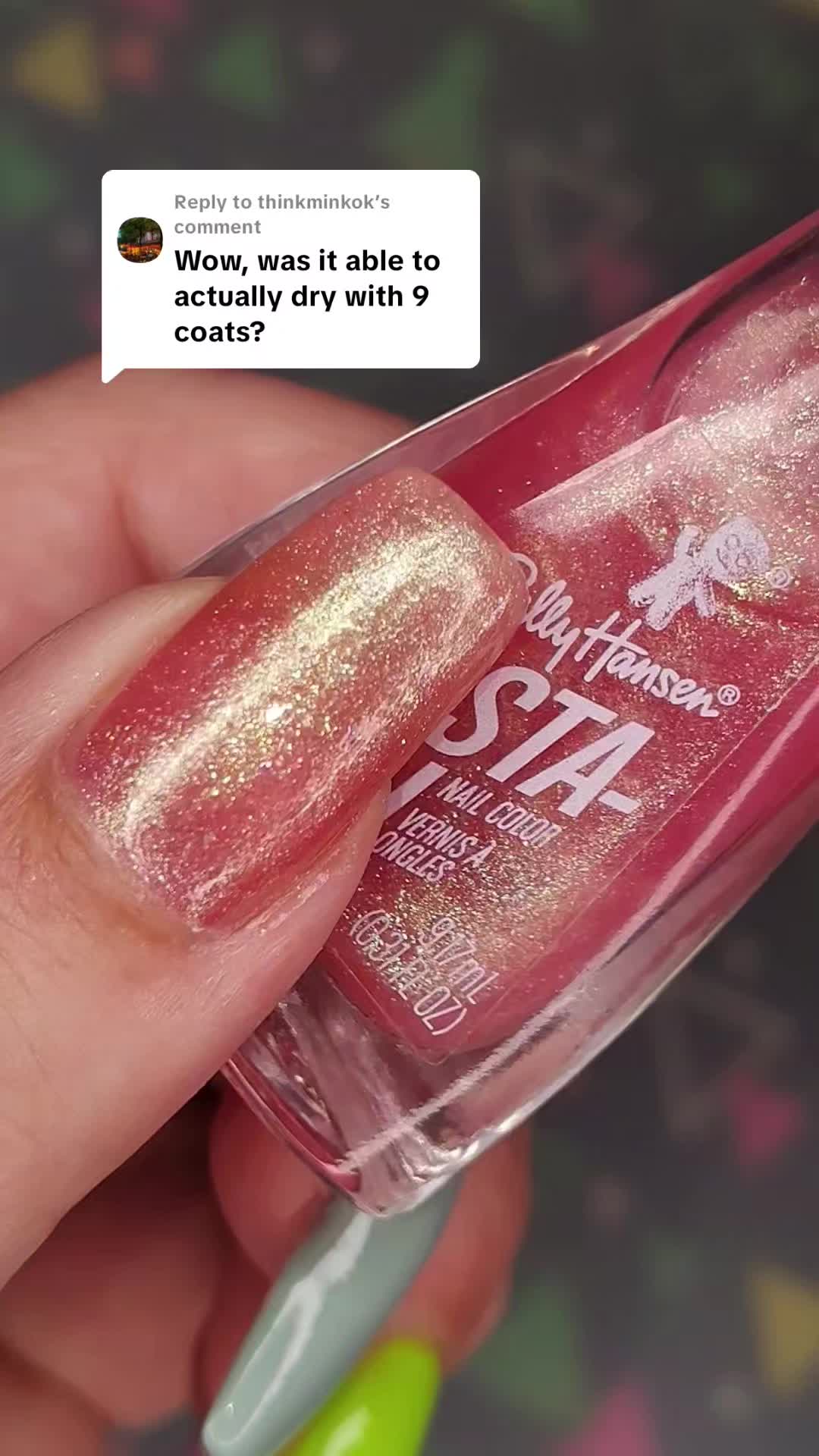 @Laura 💅