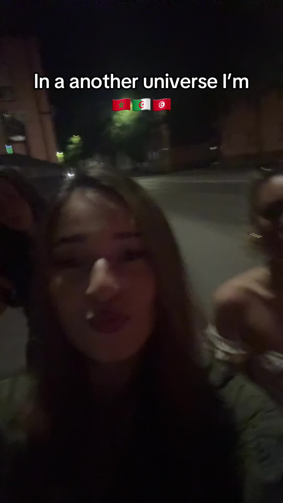 @𝘢𝘭𝘦🫧