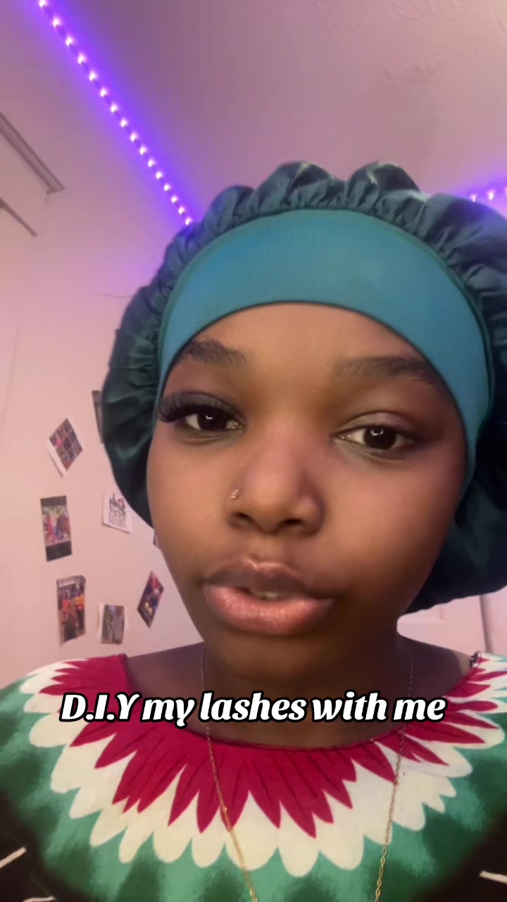 @Famous_Fama