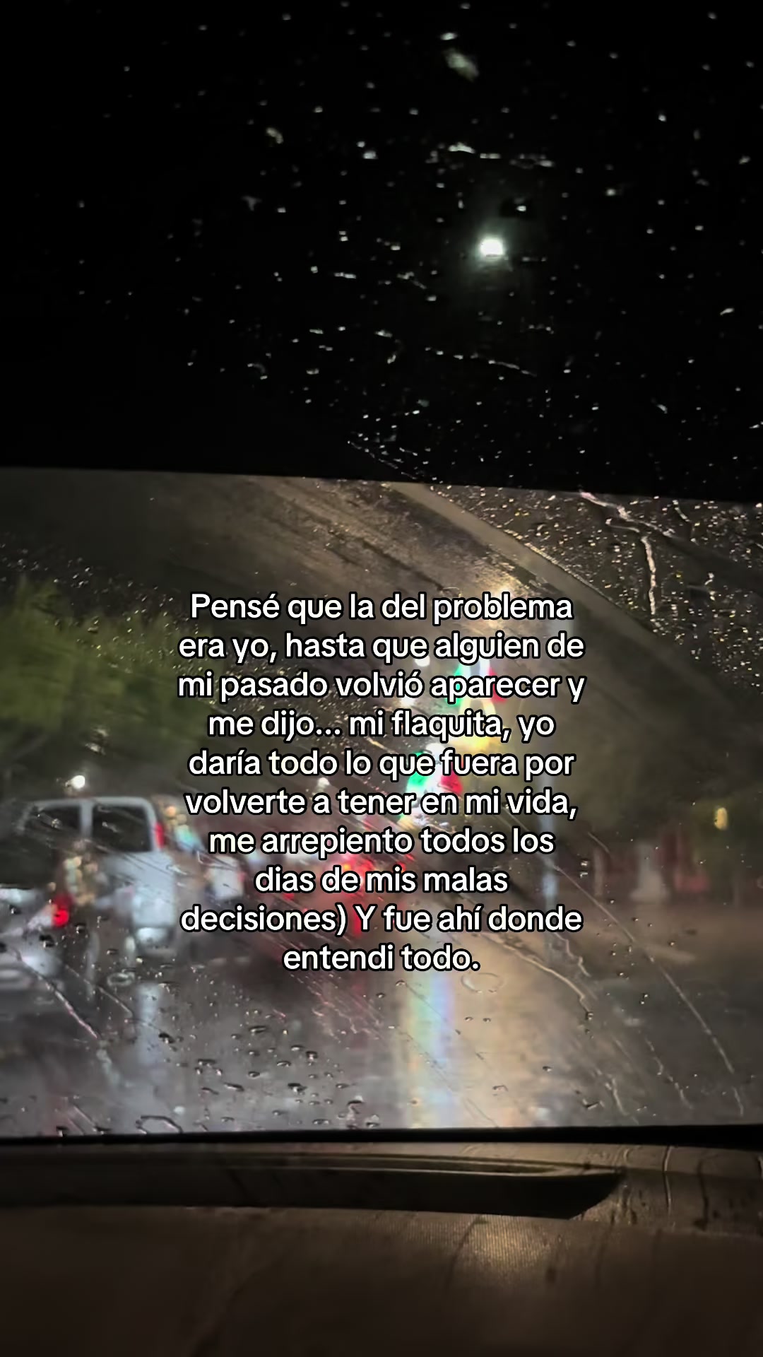 @Dianita🕷️