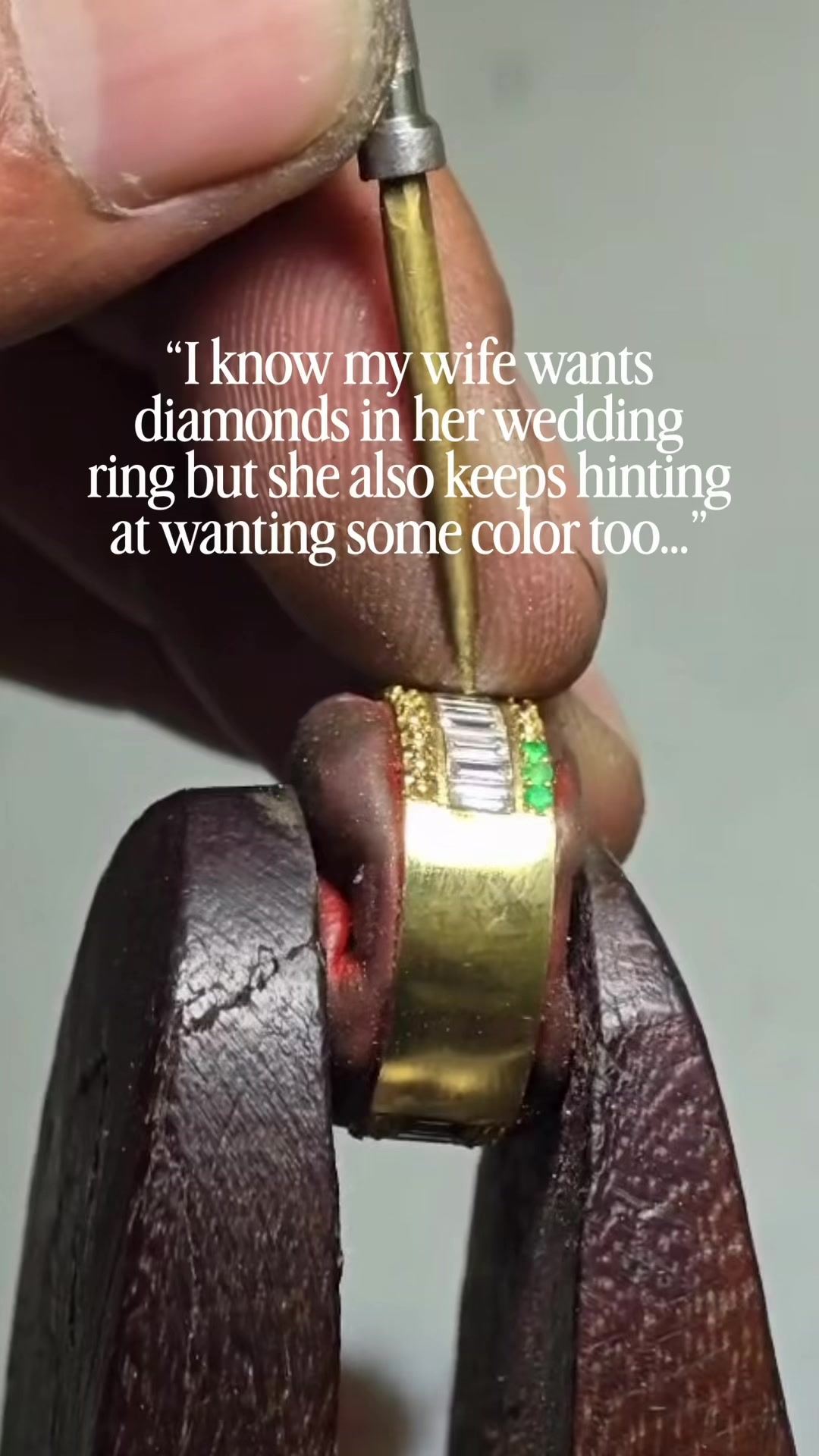 @zevarcustomdiamonds