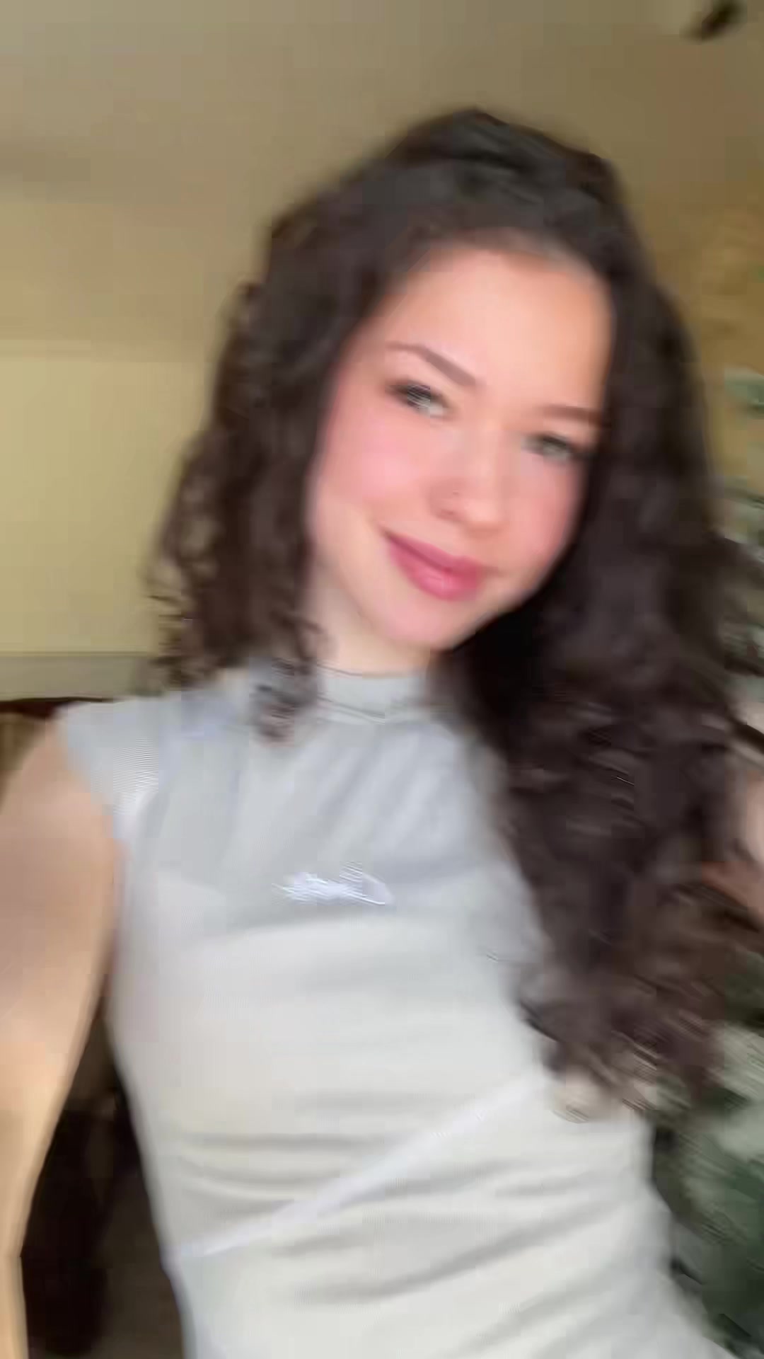 @aleah