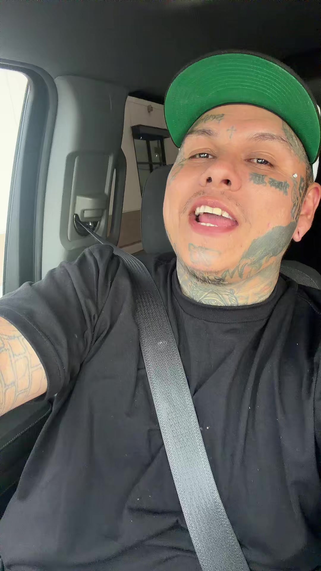 @OFFICIAL_BOSSLIFE