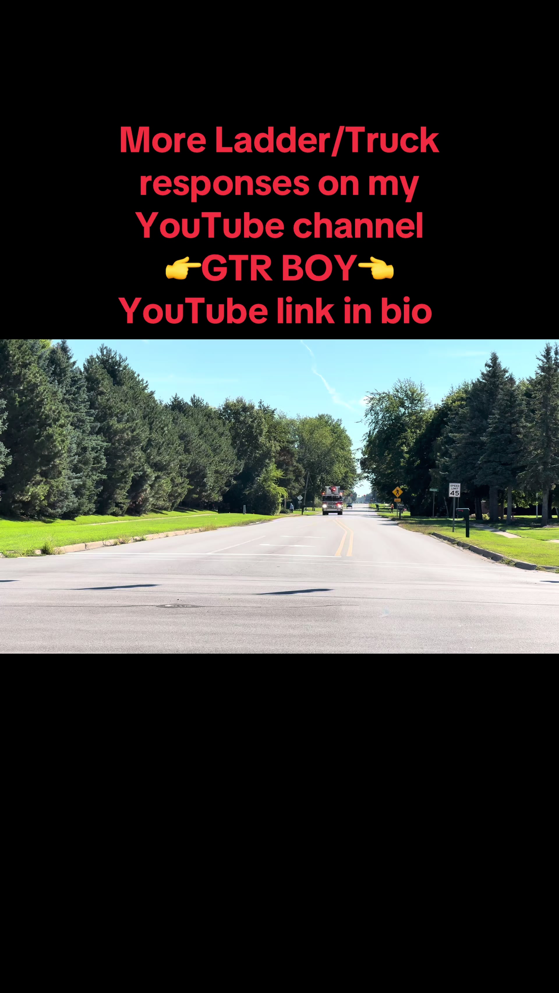 @GTR BOY