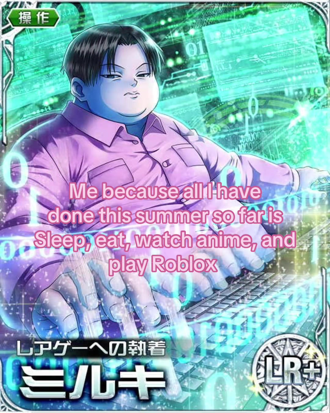 @๐๐๐ฆ{๐๐๐๐๐๐๐#1๐๐๐}