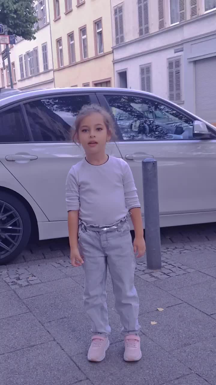 @ancaalessia_28