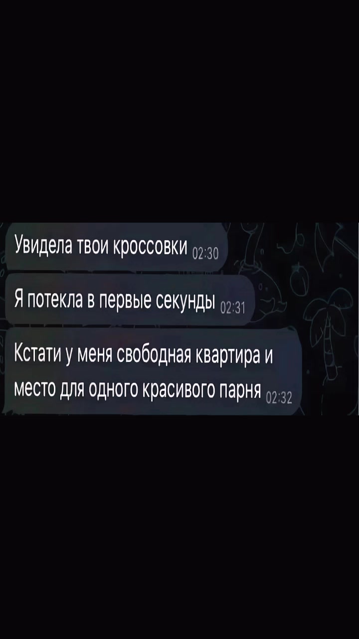 @Матвей чикен ганер 2011☝️☝️