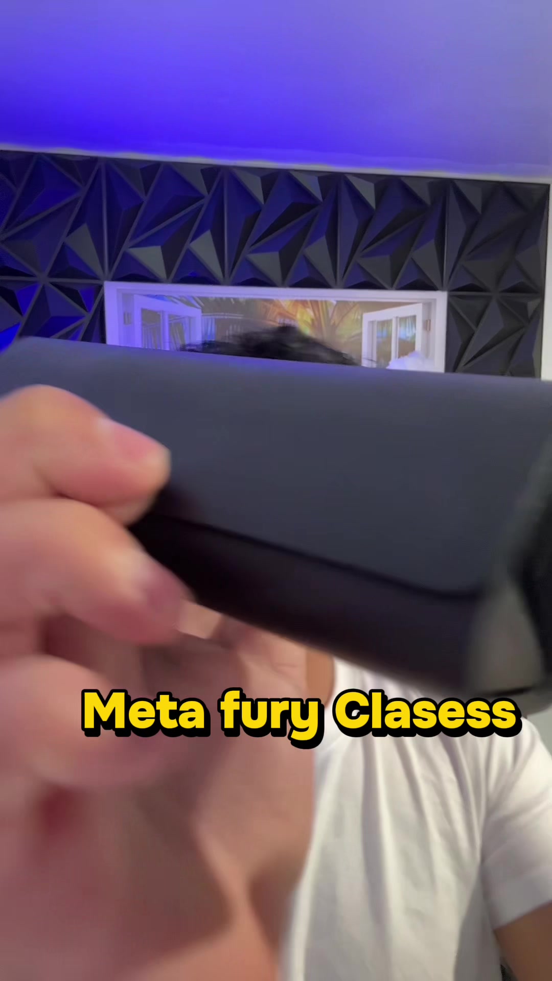 @guzmantips