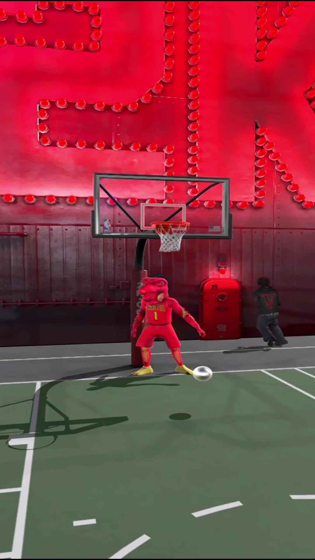 @່