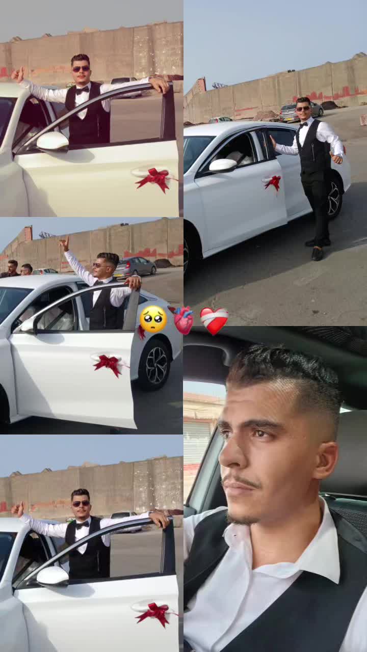 @IMAD. 🇩🇿