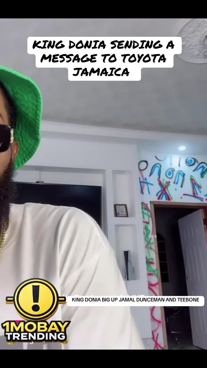 @1MOBAYTRENDING_BACKUP