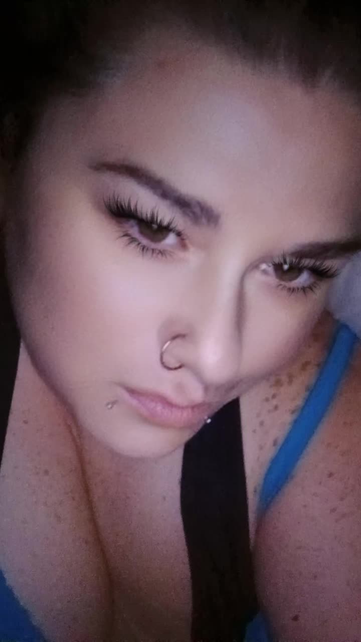 @Gagirl9282
