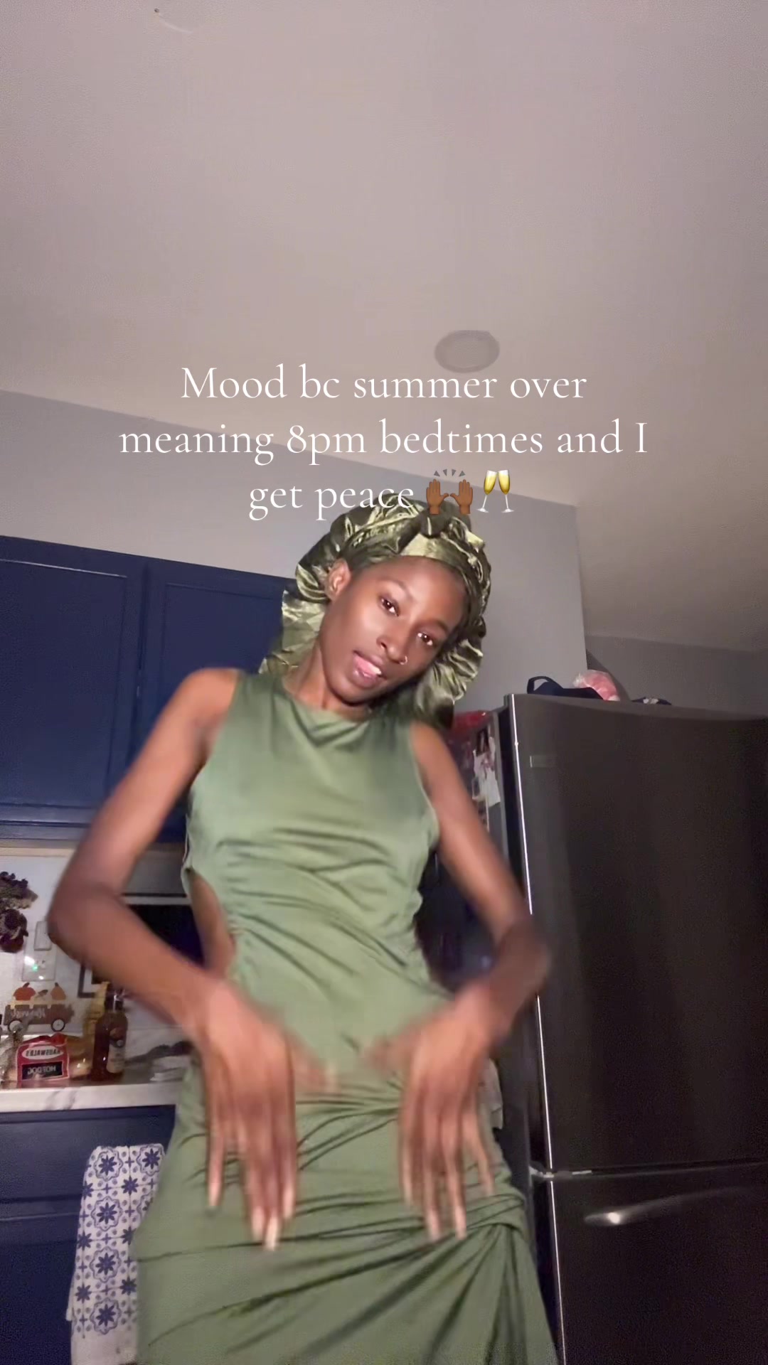 @KyBae💕