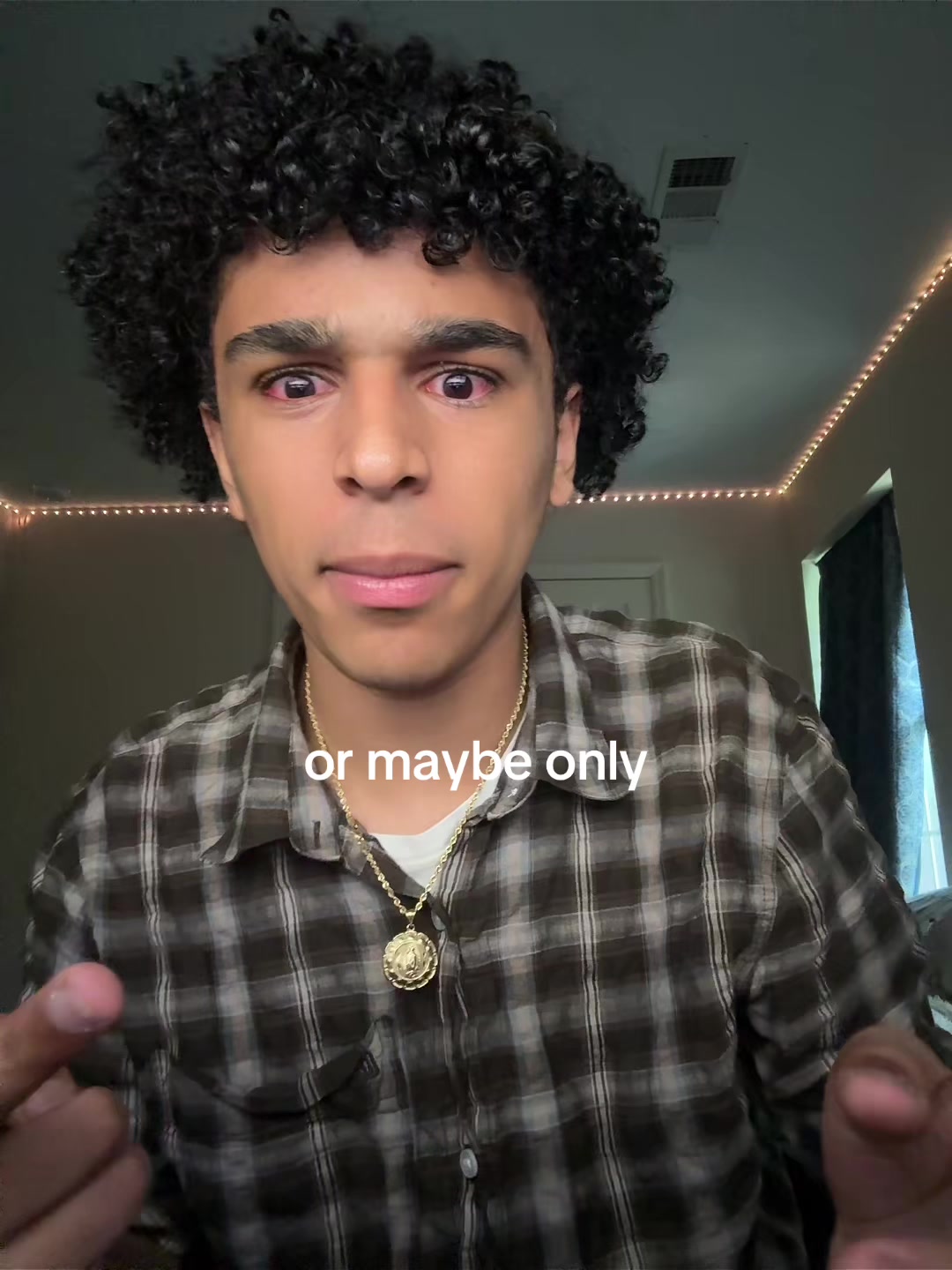 @NATHAN