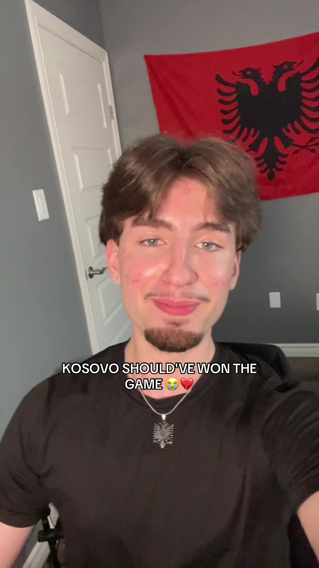 @leonit 🇦🇱