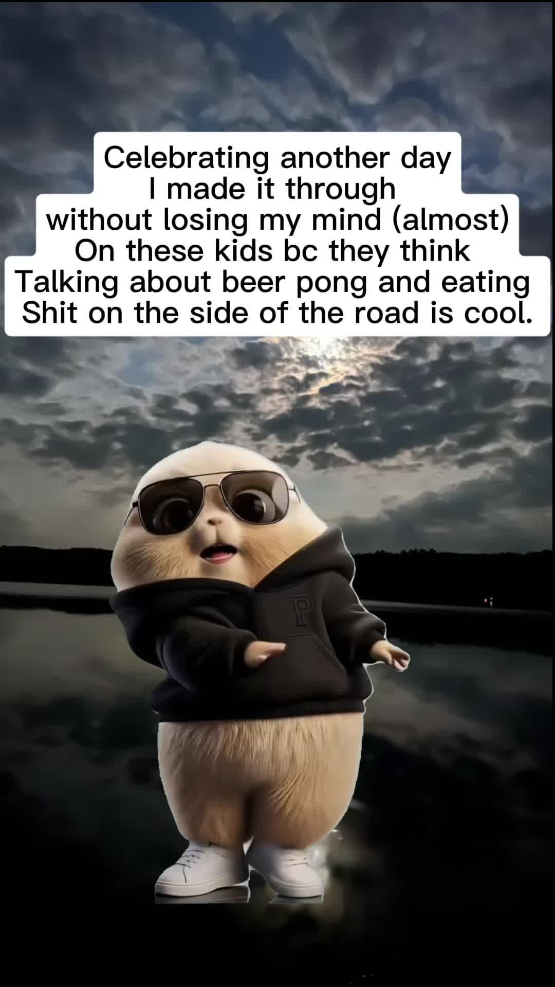 @theofficialurdadsfav95