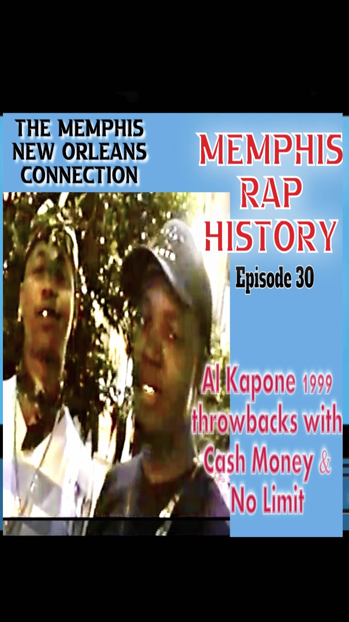 @alkaponememphis