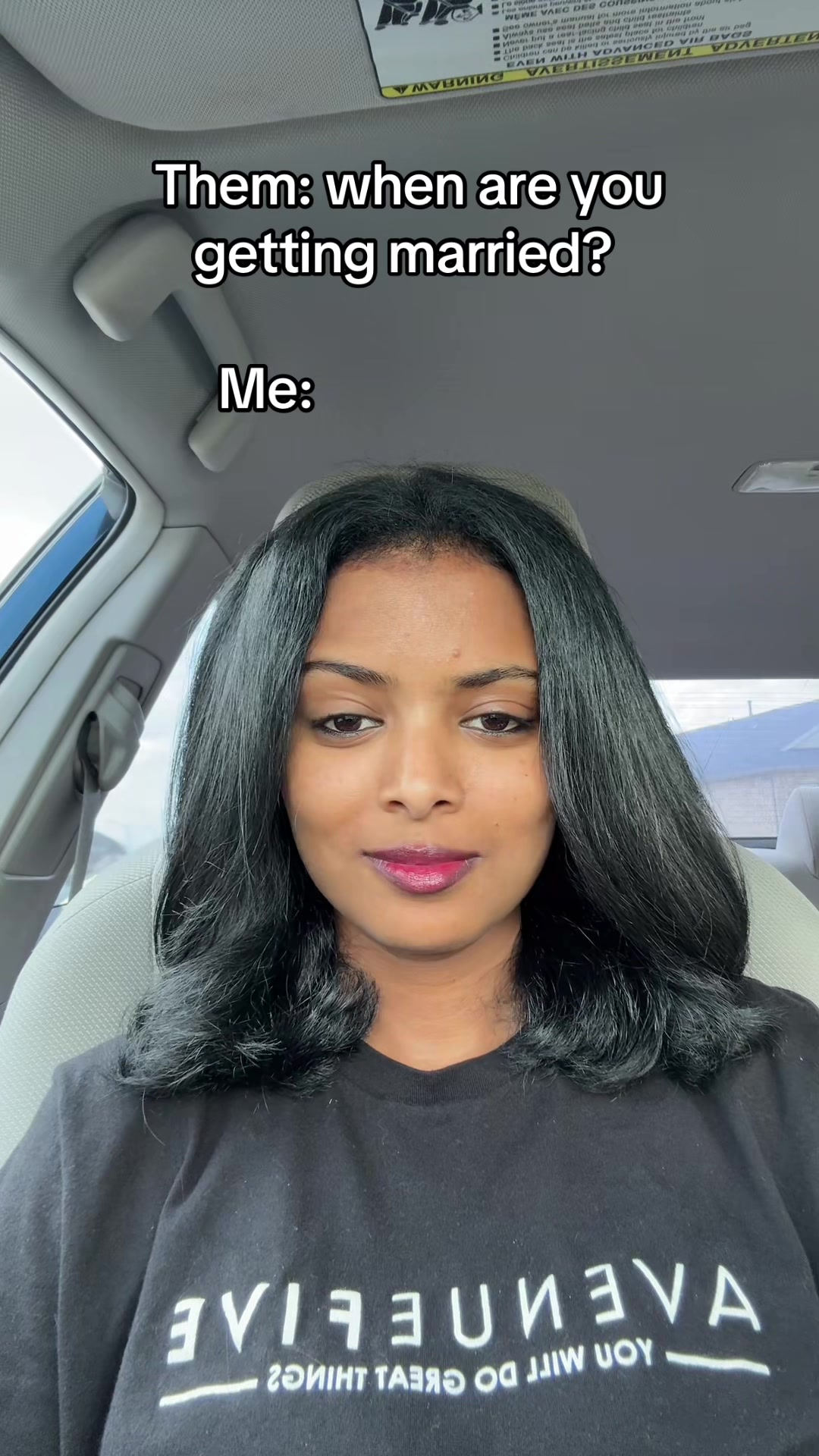 @Cam🇪🇹