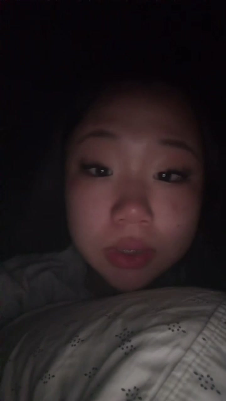 @eu_nice.ji