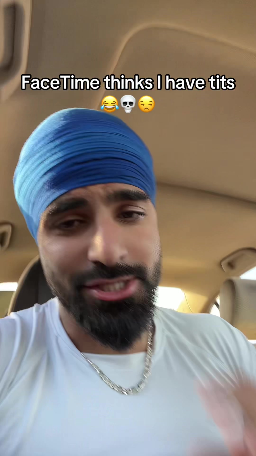 @TurbanElite