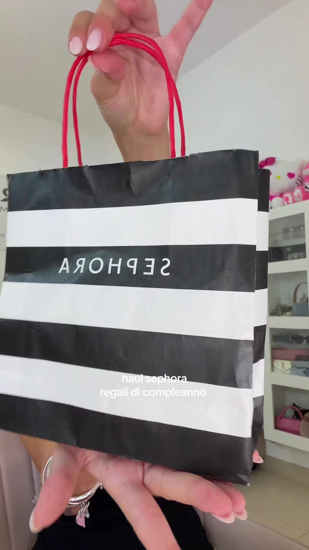 @mari