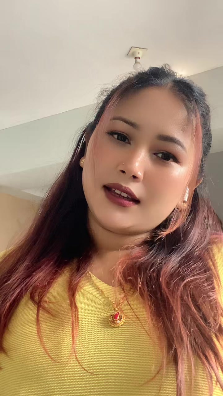 @Parugautam🌸🫶