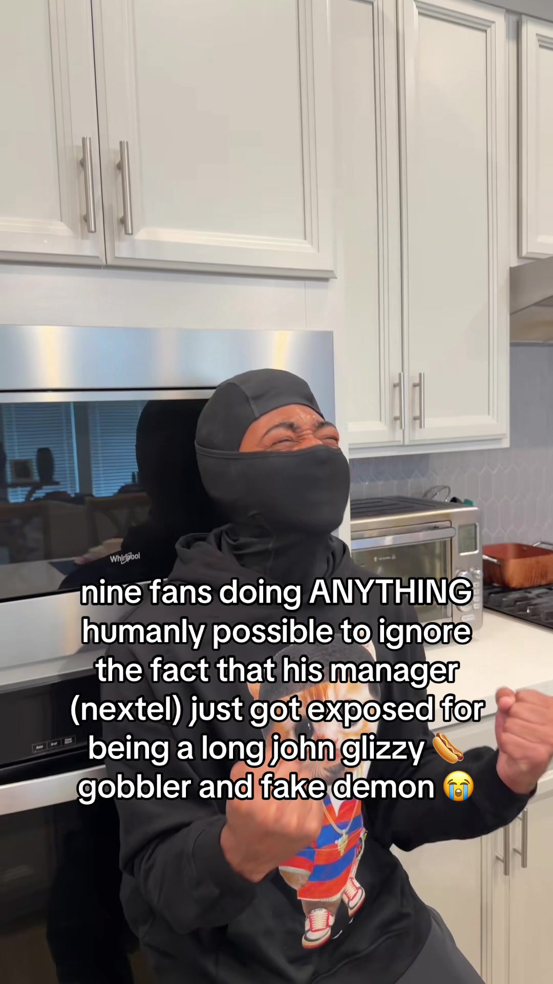 @aydan