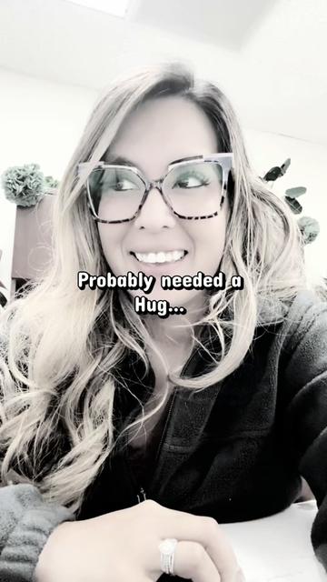 @Mayra Viloria