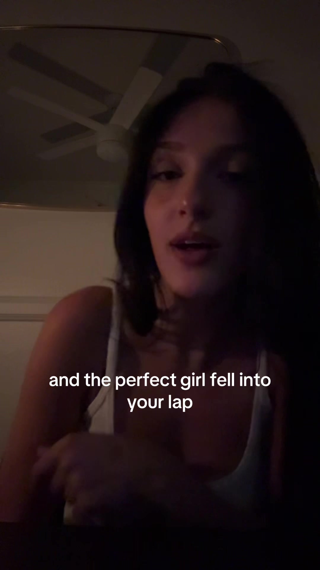 @Tristan