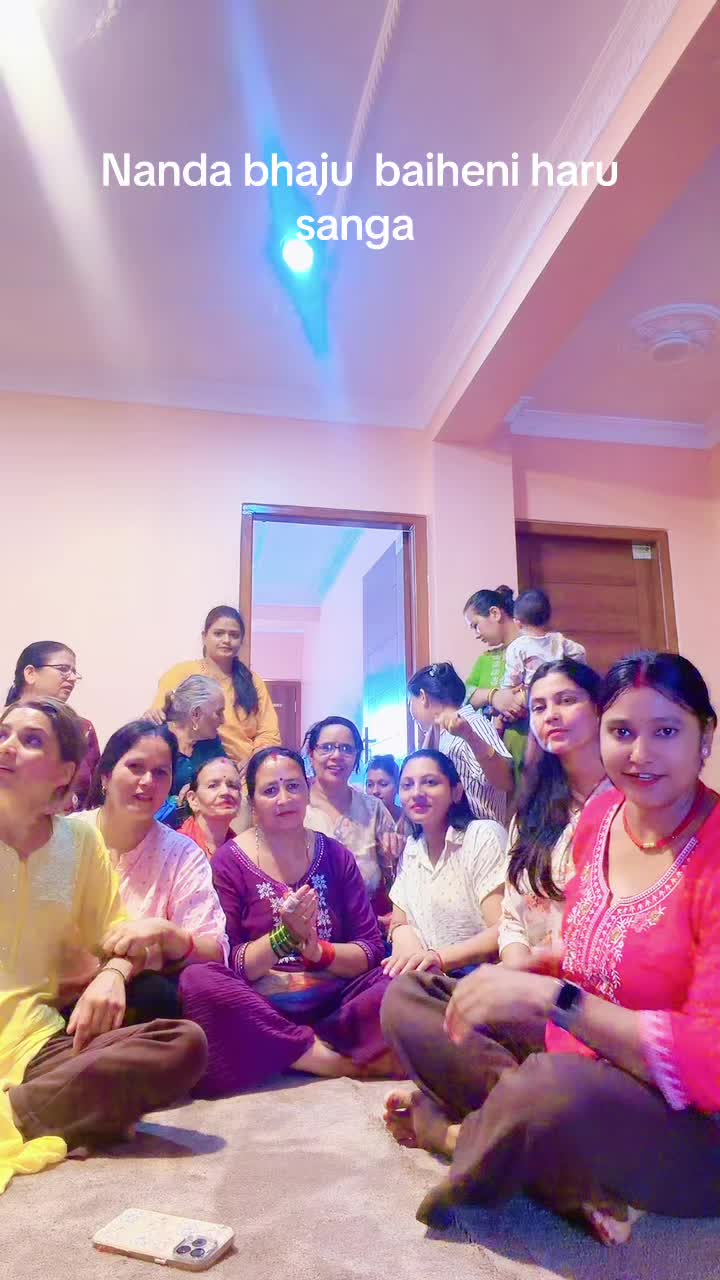 @Saraswati3021