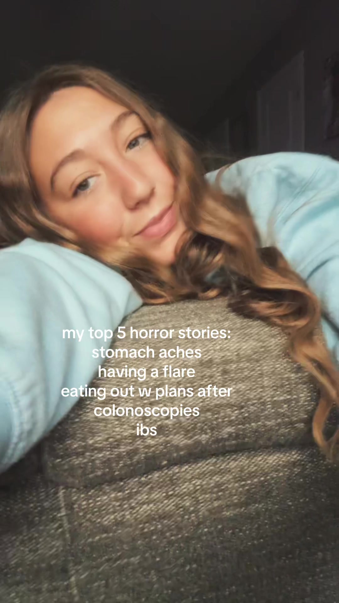 @lauryn railene ✨