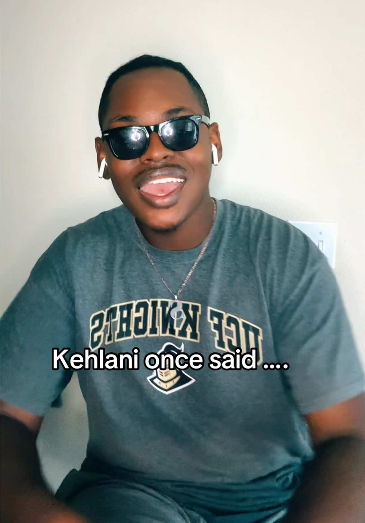 @Stephan Kendríc