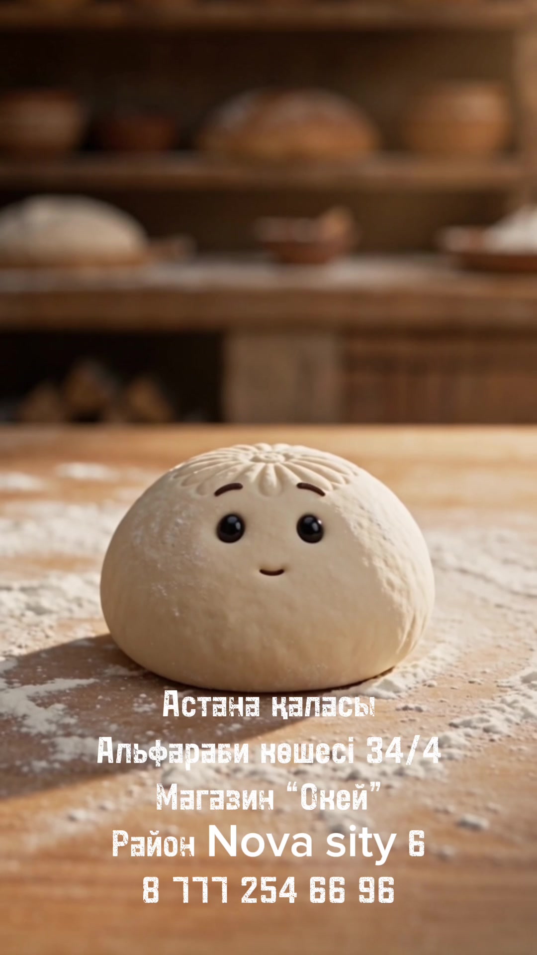 @Adilet Aibytov