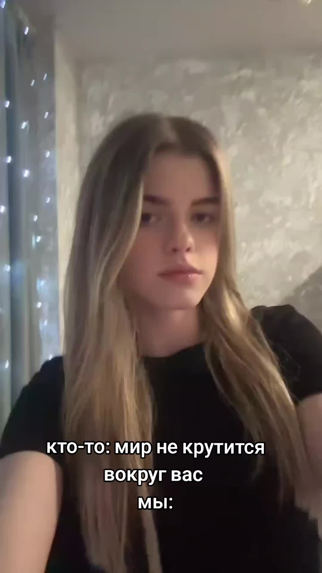 @dniawea