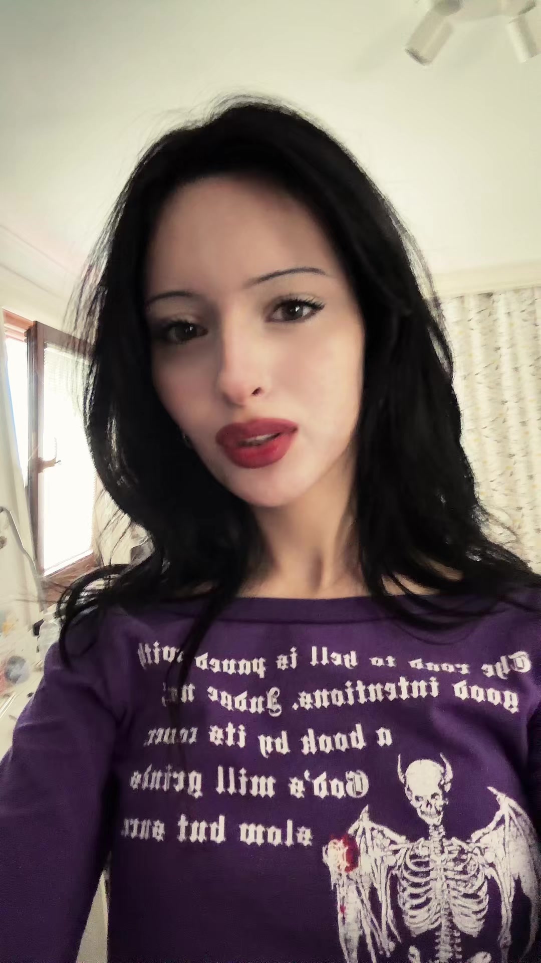@Miška