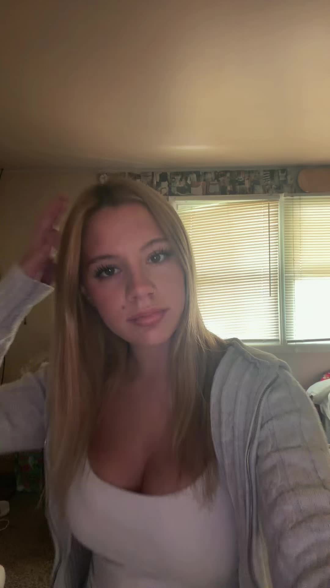 @katlian