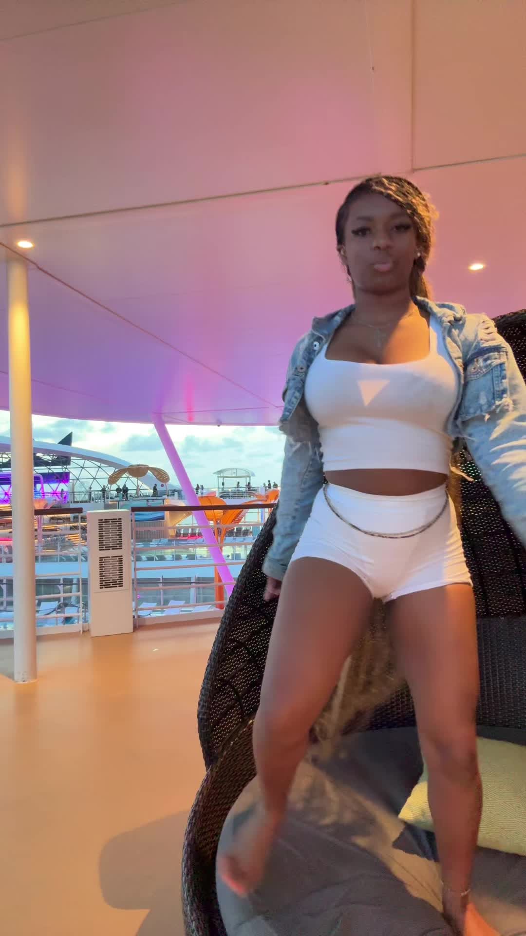 @KléMuni