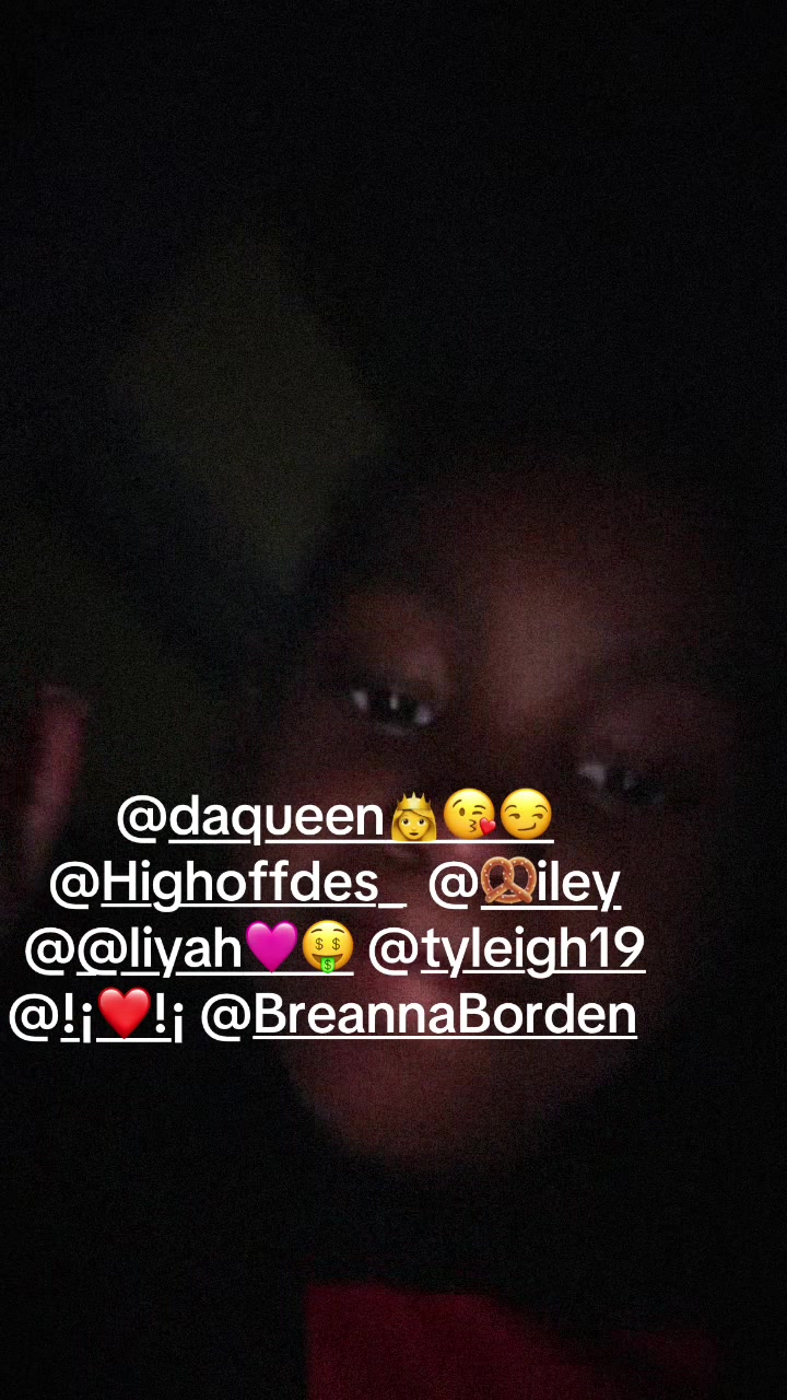 @Imbadkidtutu