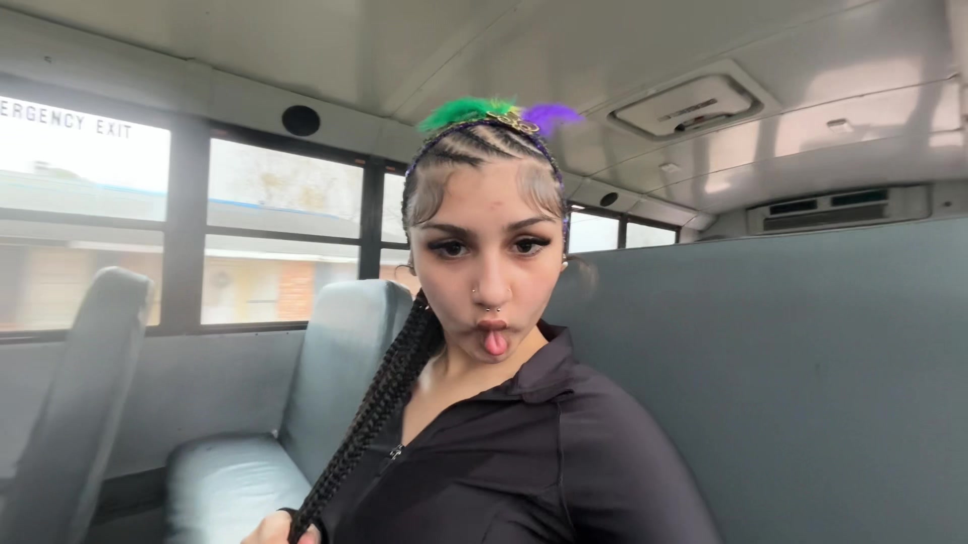 @🐆
