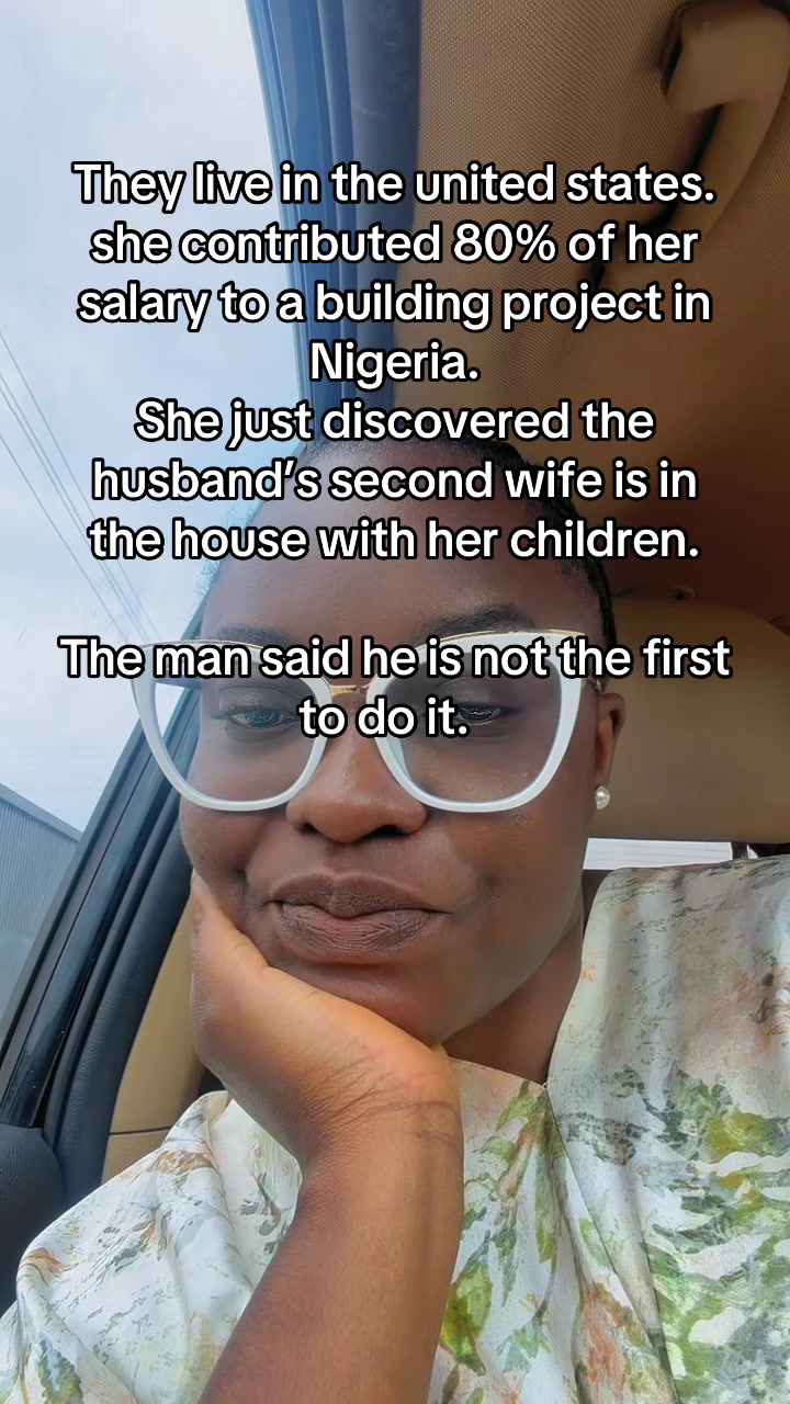 @Letstalkwithesiri