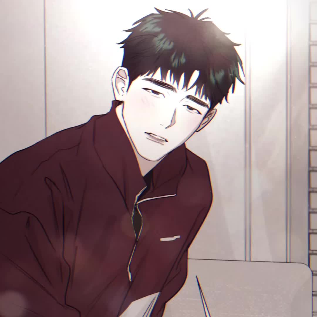 @๐คโท