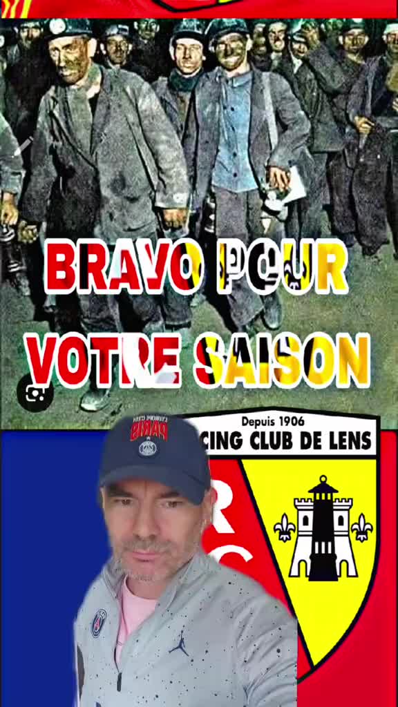 @le français 🇨🇵
