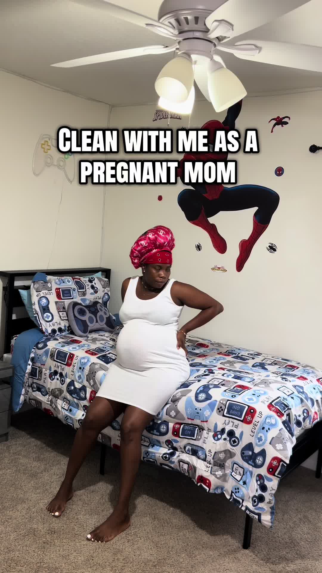 @The💕Twins-mom