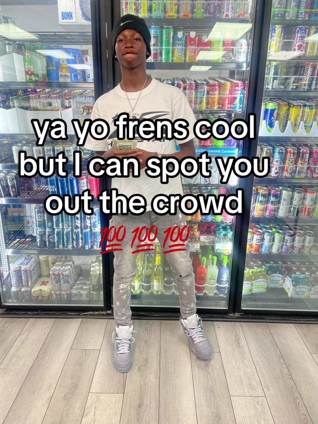 @takeout_mere