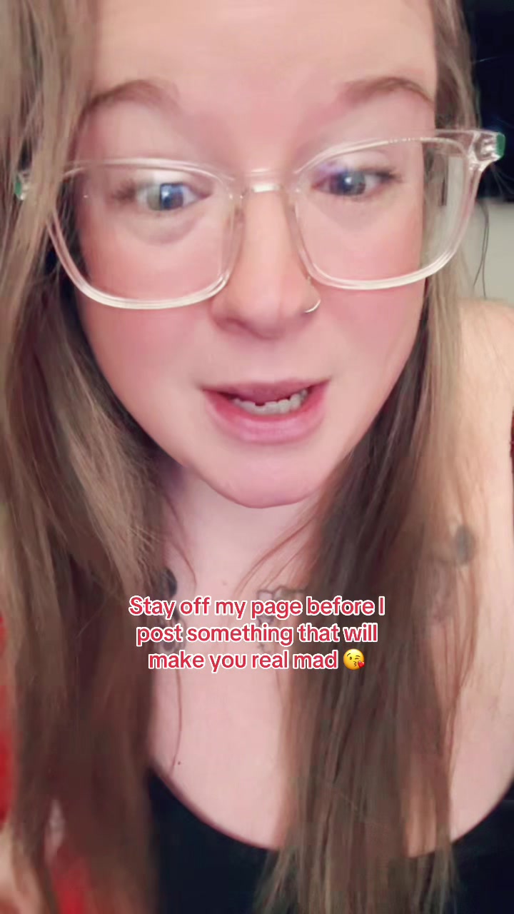 @๐