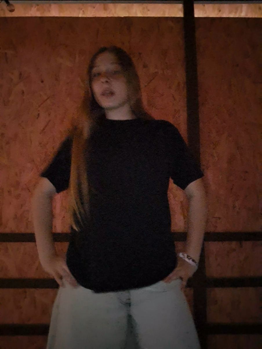 @nass.tt