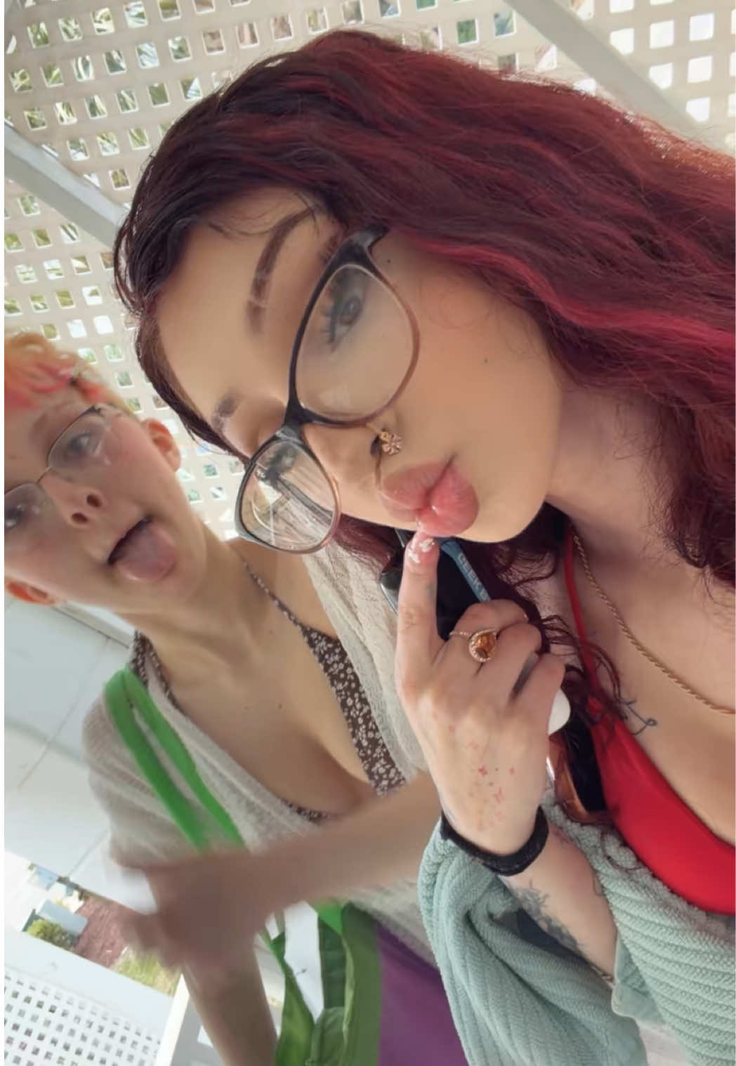 @u_chiha20