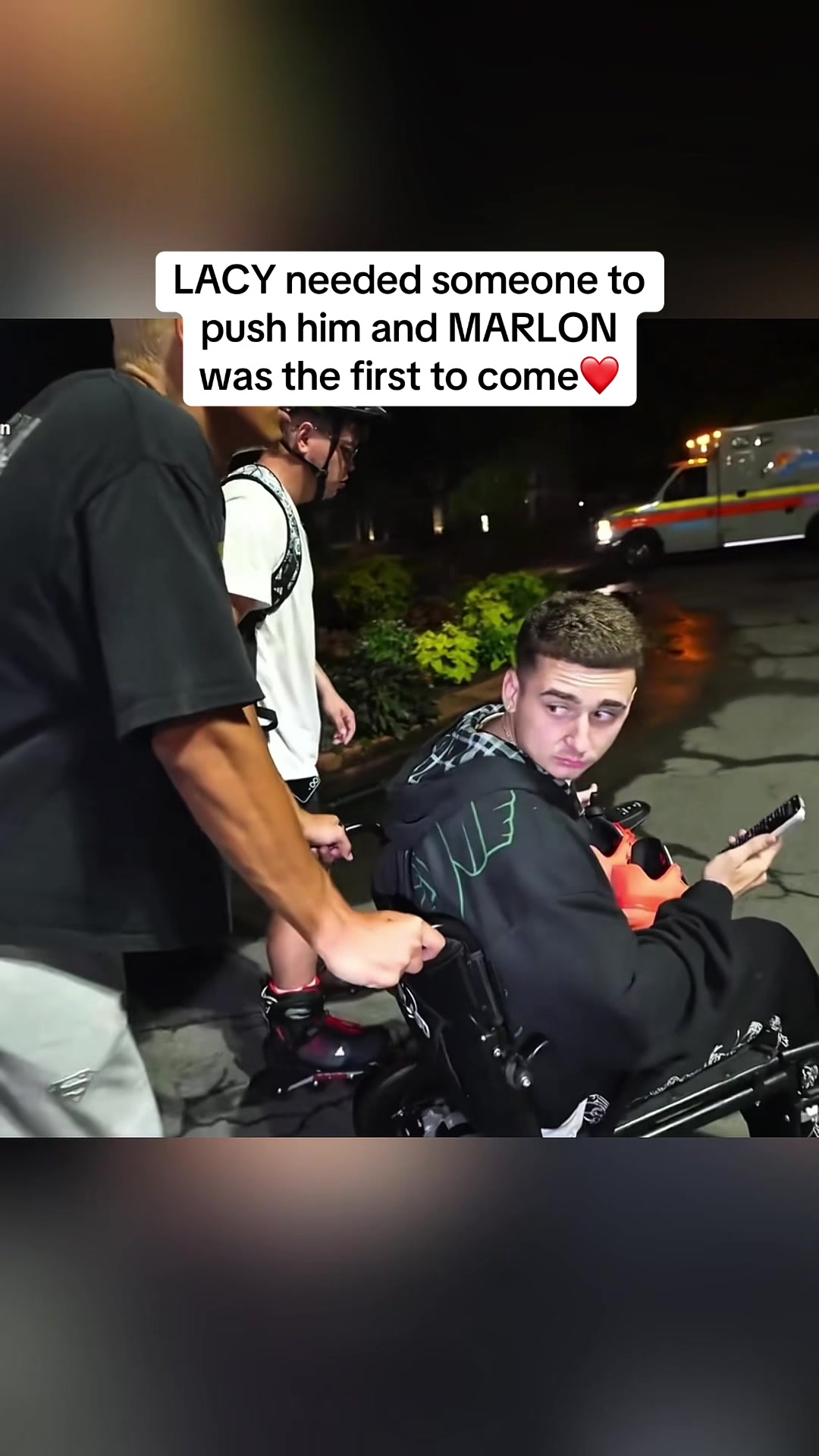 @Cliprush