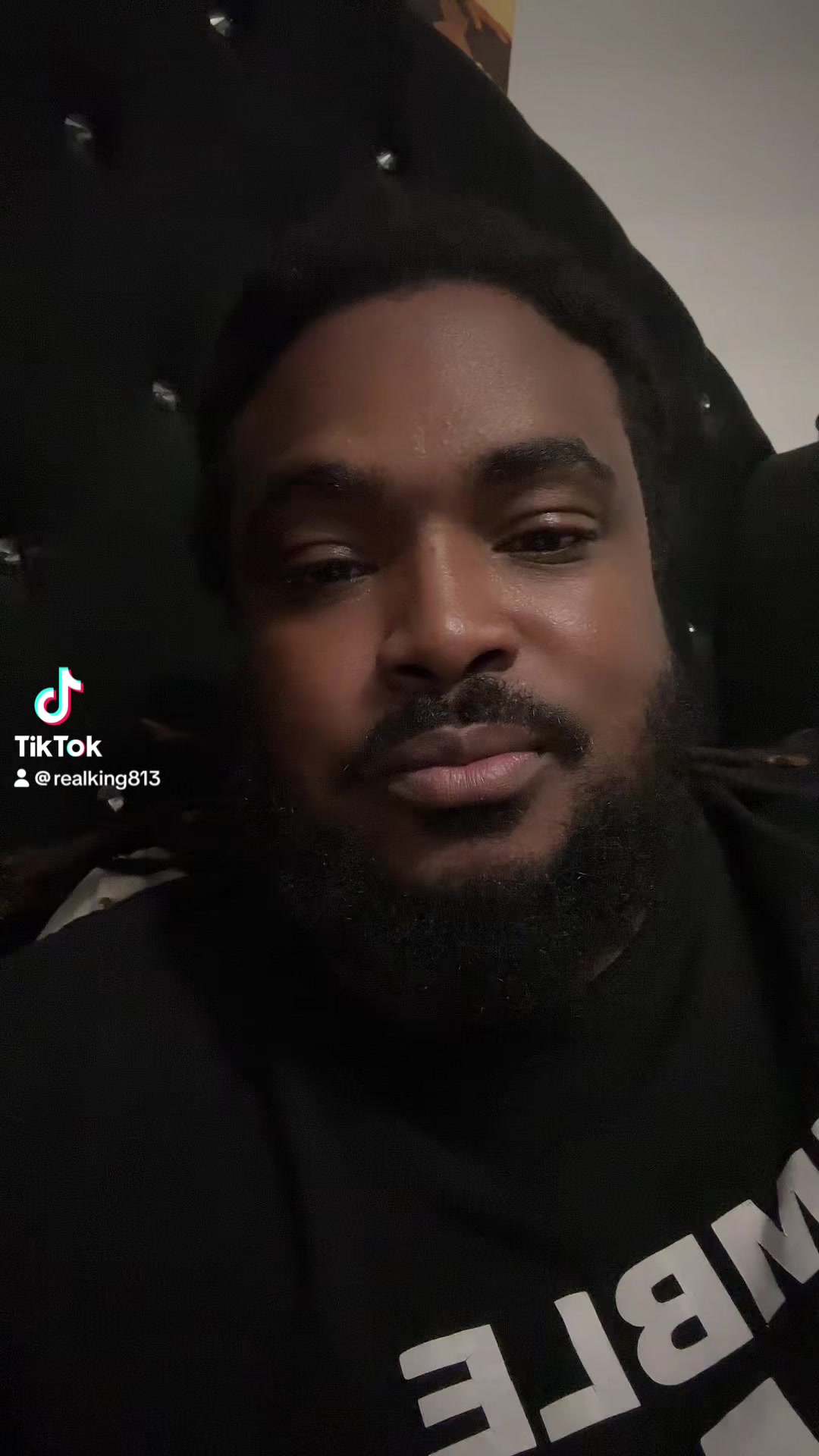 @Realking813